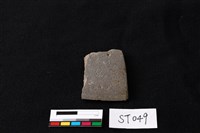 石刀藏品圖，第7張