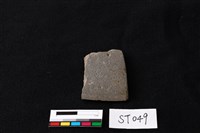 石刀藏品圖，第8張