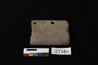 石刀藏品圖，第5張