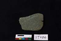 石刀藏品圖，第4張
