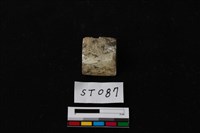 玉錛藏品圖，第3張