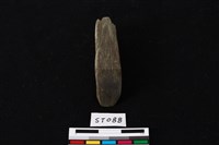 玉錛藏品圖，第2張