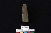 玉錛藏品圖，第3張