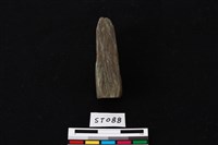 玉錛藏品圖，第4張