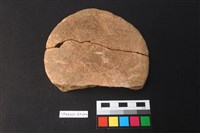 石蓋藏品圖，第2張