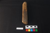 磨石藏品圖，第1張