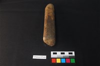 磨石藏品圖，第2張