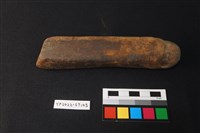 磨石藏品圖，第3張