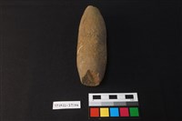 磨石藏品圖，第2張