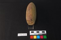 磨石藏品圖，第3張