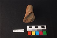 磨石藏品圖，第1張