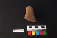 磨石藏品圖，第2張