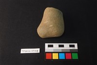 磨石藏品圖，第1張