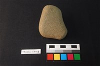 磨石藏品圖，第2張