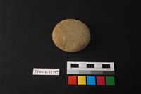 磨石藏品圖，第1張