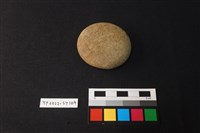 磨石藏品圖，第2張