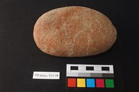 磨石藏品圖，第1張