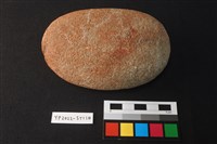 磨石藏品圖，第2張