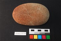 磨石藏品圖，第3張