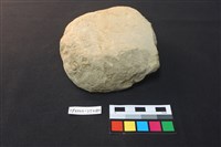 砥石藏品圖，第2張