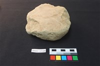 砥石藏品圖，第3張