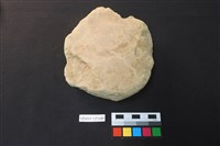 砥石藏品圖，第4張