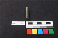 棒狀物藏品圖，第1張