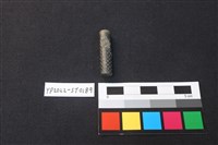 棒狀物藏品圖，第2張