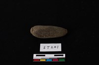 網墜藏品圖，第4張