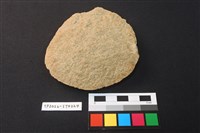 石片器藏品圖，第2張