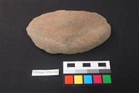 石片器藏品圖，第1張