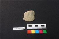 石片器藏品圖，第2張