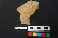 石片器藏品圖，第2張