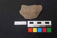 石片器藏品圖，第2張