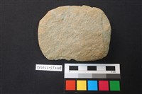 石片藏品圖，第2張