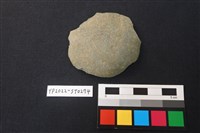 石片器藏品圖，第1張
