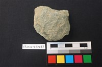 打製石器藏品圖，第1張