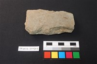 石斧藏品圖，第1張