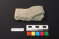 石斧藏品圖，第2張