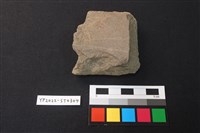 石斧藏品圖，第1張