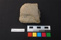 石斧藏品圖，第2張