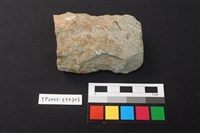 石斧藏品圖，第2張