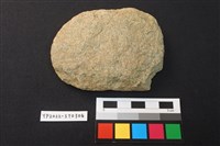 石斧藏品圖，第2張