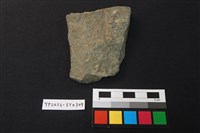 石斧藏品圖，第2張