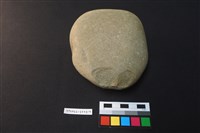 石錘藏品圖，第3張