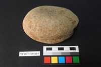 石核器藏品圖，第3張