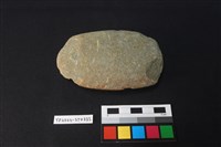 石核器藏品圖，第3張