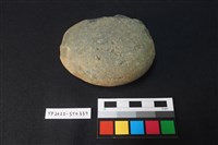 石核器藏品圖，第3張