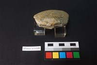 石核器藏品圖，第1張