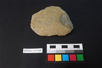 石核器藏品圖，第3張